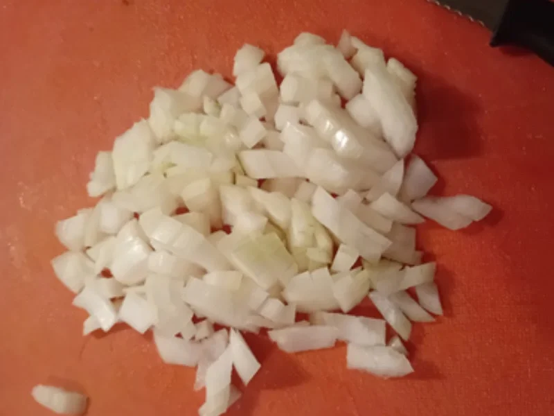 Rezept: Spitzkohl-Kartoffel-Zwiebel-Lachs-Eintopf Bild Nr. 17987 Spitzkohl-Kartoffel-Zwiebel-Lachs-Eintopf - Rezept - Bild Nr. 17987