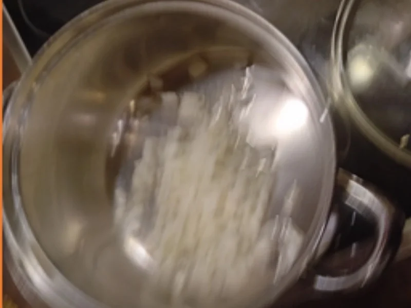 Rezept: Spitzkohl-Kartoffel-Zwiebel-Lachs-Eintopf Bild Nr. 17988 Spitzkohl-Kartoffel-Zwiebel-Lachs-Eintopf - Rezept - Bild Nr. 17988