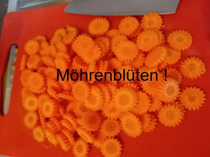 Einfacher Suppeneintopf - Rezept - Bild Nr. 10