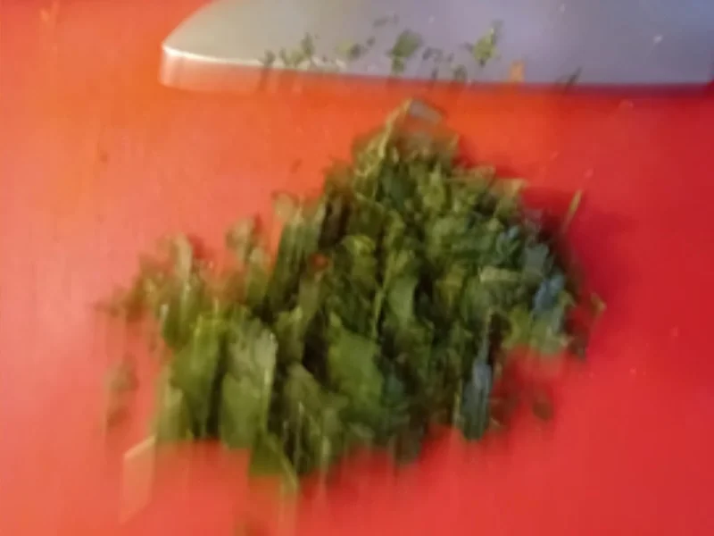 Einfacher Suppeneintopf - Rezept - Bild Nr. 13