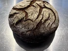Kochkrokos Zwiebelbrot - Rezept - Bild Nr. 2