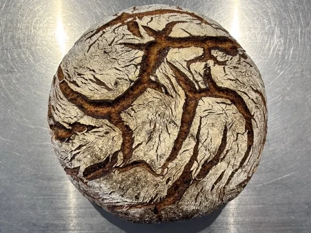 Kochkrokos Zwiebelbrot - Rezept - Bild Nr. 3