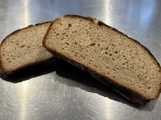 Kochkrokos Zwiebelbrot - Rezept - Bild Nr. 4