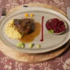 Ochsenbäckchen mit Kartoffelstampf - Rezept - Bild Nr. 17987
