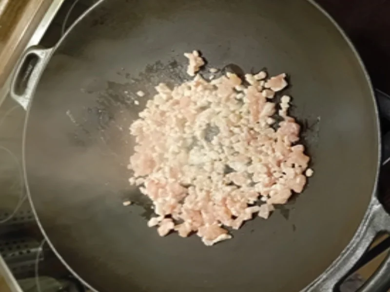 Rezept: Sauer-scharfe-Suppe XL Bild Nr. 17993 Sauer-scharfe-Suppe XL - Rezept - Bild Nr. 17993