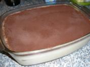 Tirami-Su - Rezept