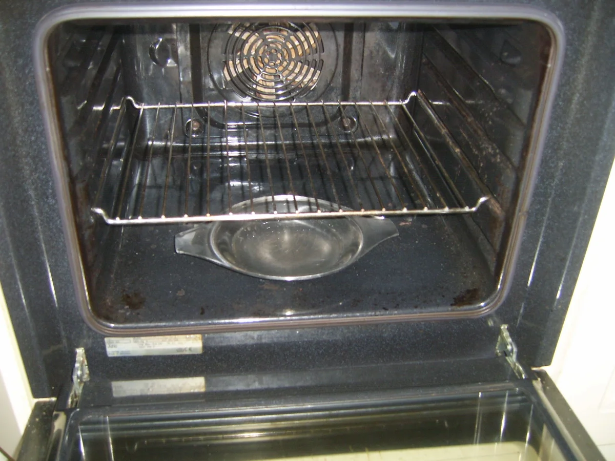 Pfannenkotelett an Schwarzwurzeln und Salzkartoffel - Rezept - Bild Nr. 6