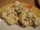 Kartoffelsalat - Rezept
