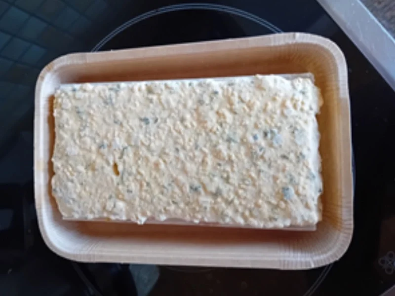 Rezept: Schlemmer-Filet mit Blumenkohl und Kartoffelstampf Bild Nr. 4 Schlemmer-Filet mit Blumenkohl und Kartoffelstampf - Rezept - Bild Nr. 4