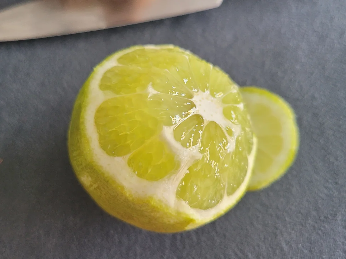 Lachs-Creme-Aufstrich à la Biggi - Rezept - Bild Nr. 14