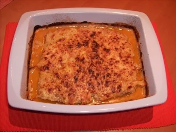 Rezept: Zwiebelgehacktes Zwiebelgehacktes - Rezept