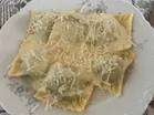 Ravioli - Rezept - Bild Nr. 2