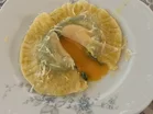Raviolo - Rezept - Bild Nr. 2