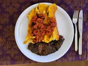 Panzarotti di patate - Rezept - Bild Nr. 2