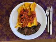 Panzarotti di patate - Rezept - Bild Nr. 2