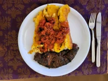 Panzarotti di patate - Rezept - Bild Nr. 2