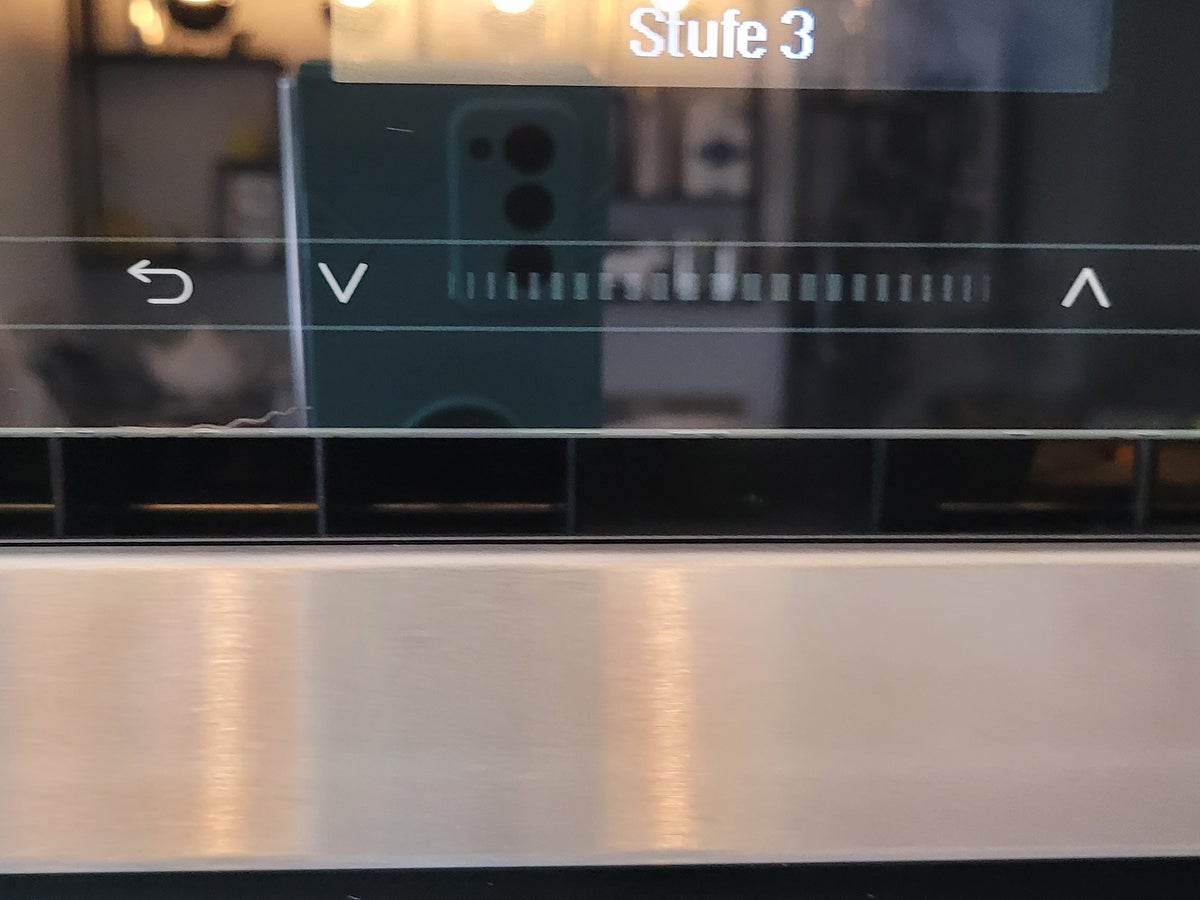 Schupfnudeln (gepimpt und überbacken) à la Biggi - Rezept - Bild Nr. 11