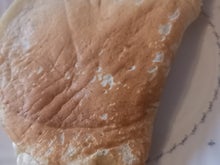 Bananen-Pfannkuchen - Rezept - Bild Nr. 2