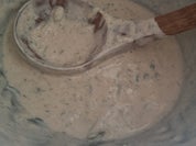 Tsatsiki - Rezept - Bild Nr. 2