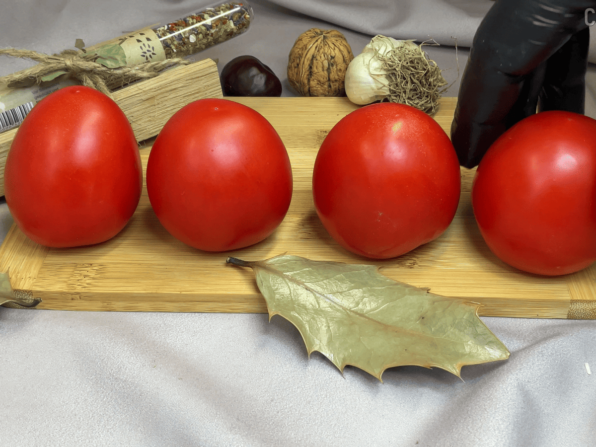 Rezept: Frühstück mit Eiern und Kohl Bild Nr. 5 Frühstück mit Eiern und Kohl - Rezept - Bild Nr. 5