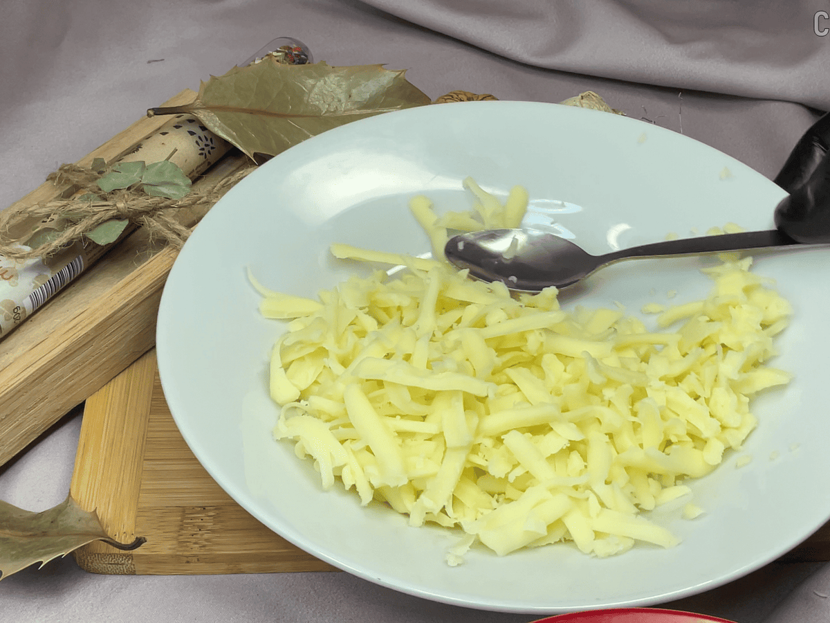 Rezept: Frühstück mit Eiern und Kohl Bild Nr. 9 Frühstück mit Eiern und Kohl - Rezept - Bild Nr. 9