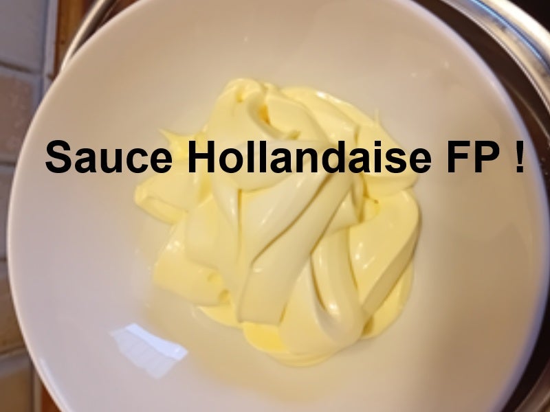 Spargel mit Prager Schinken und Kümmel-Frühkartoffeln - Rezept - Bild Nr. 10