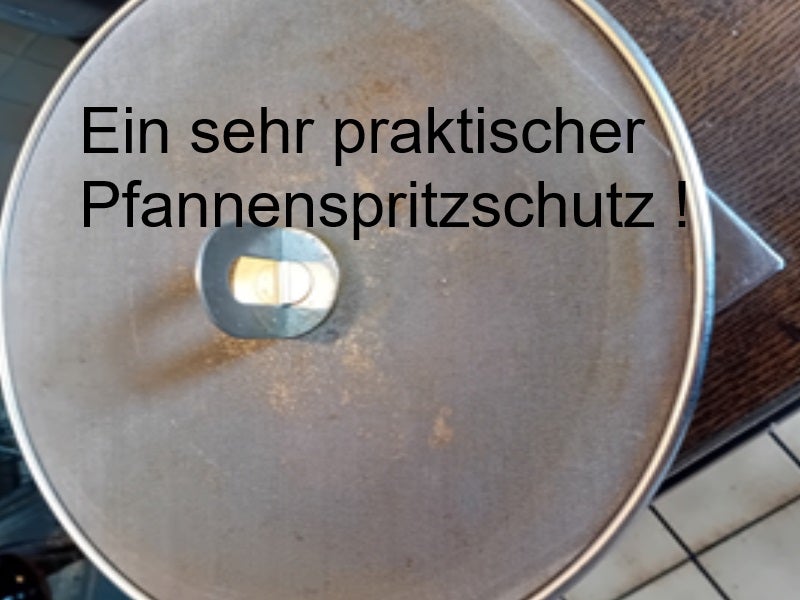 Rezept: Würziger Rahmspinat mit gebratenen Schweinefiletschnitzelchen im Bier-Teig und Drillingen Bild Nr. 10 Würziger Rahmspinat mit gebratenen Schweinefiletschnitzelchen im Bier-Teig und Drillingen - Rezept - Bild Nr. 10
