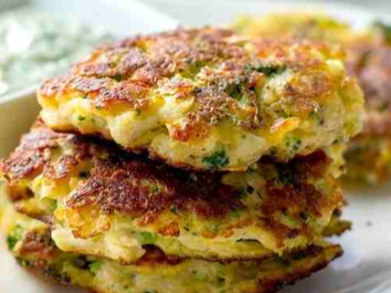 Rezept: Geflügellaibchen mal anders Bild Nr. 2 Geflügellaibchen mal anders - Rezept - Bild Nr. 2