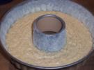 Oma`s Nusskuchen - Rezept