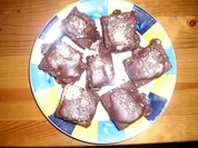 Berliner Brot - Rezept