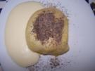 Germknödel - Rezept