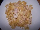 Kaiserschmarren - Rezept