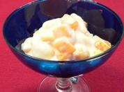Philippinischer Fruchtsalat - Rezept
