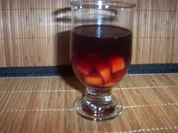 Ballermann-Bowle - Rezept