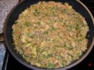 Garnelen-Ei-Reis - Rezept
