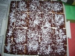 Kuchen: Lambada-Kuchen - Rezept - Bild Nr. 3