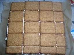 Kuchen: Lambada-Kuchen - Rezept - Bild Nr. 4