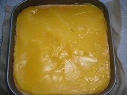 Kuchen: Lambada-Kuchen - Rezept - Bild Nr. 5