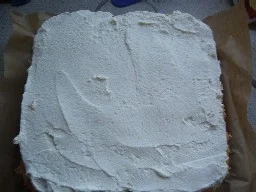 Kuchen: Lambada-Kuchen - Rezept - Bild Nr. 6