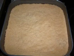 Kuchen: Lambada-Kuchen - Rezept - Bild Nr. 7