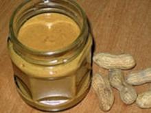 Erdnussbutter Ohne Palmol Rezepte Kochbar De