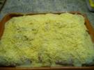 Chicoree Auflauf - Rezept