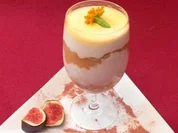 Herbstlicher Apfeltraum - Rezept - Bild Nr. 9