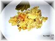 Lieblingsnudeln - Rezept