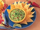 Guacamole - Rezept