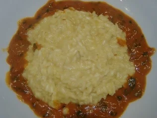 Surf and Turf - Rezept