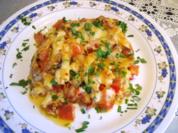 Appenzeller Auflauf - Rezept - Bild Nr. 942