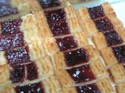 Eisenbahner - Rezept