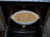 Italienische Kartoffelpizza - Rezept