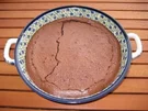 Schoko-Chili-Kuchen - Rezept